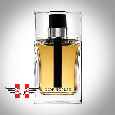 خرید عطر dior homme|ادکلن دیور هوم عطر.